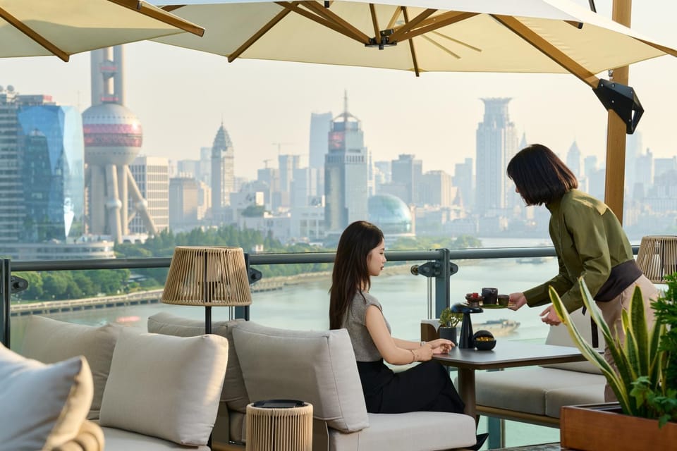 Lounge or bar