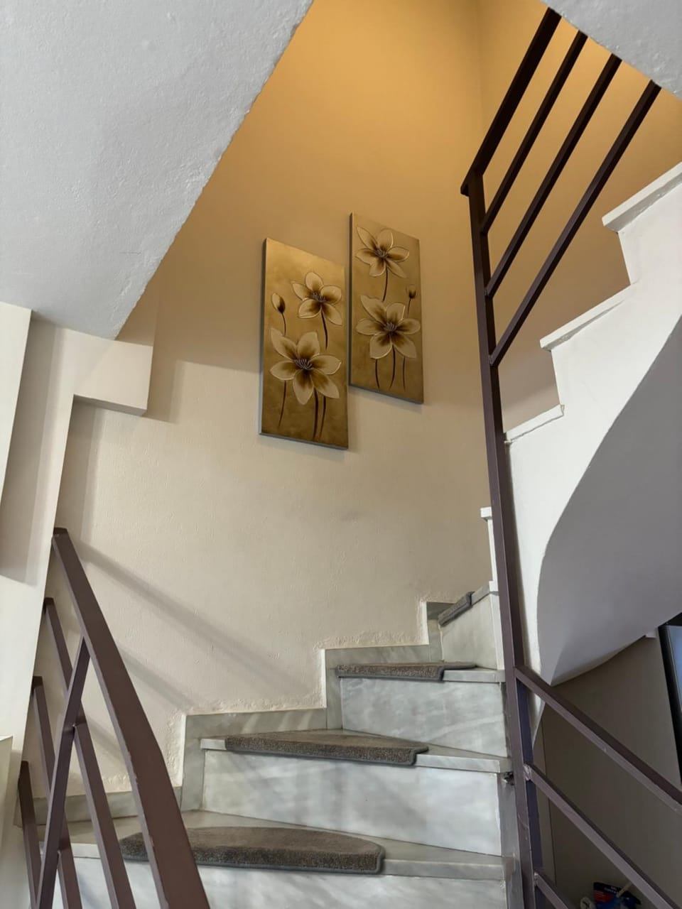Old Town Home Ioannina Apartment in Ioannina