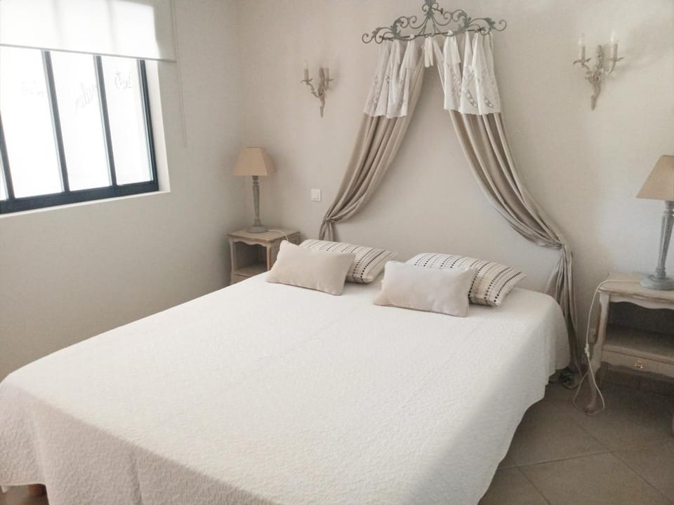Le Grand Barsan Apartment in Provence-Alpes-Côte d'Azur