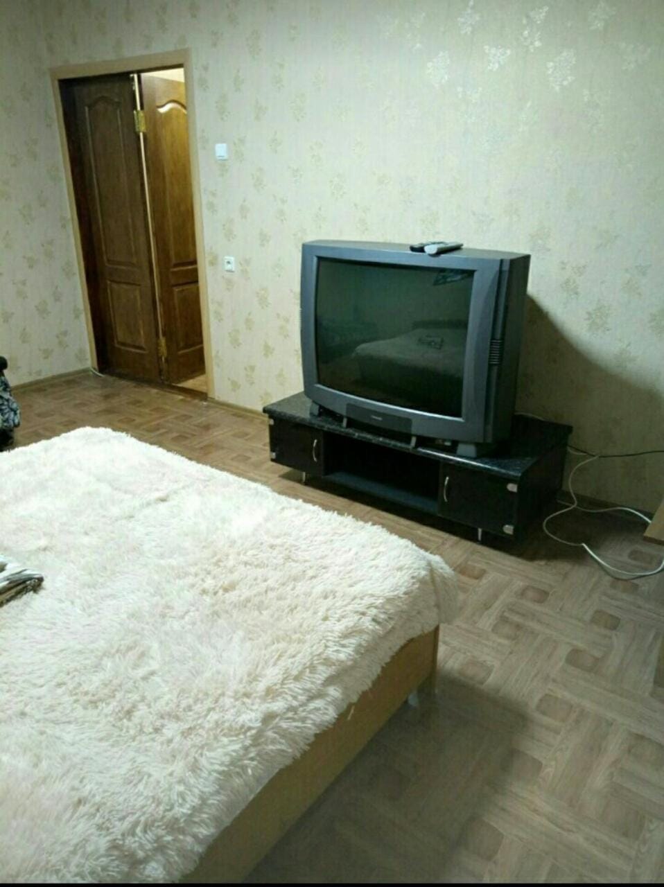 TV and multimedia, Photo of the whole room