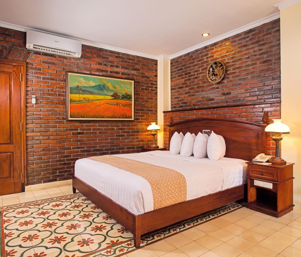 Bathroom, TV and multimedia, Coffee/tea facilities, Seating area, Bedroom, Area and facilities