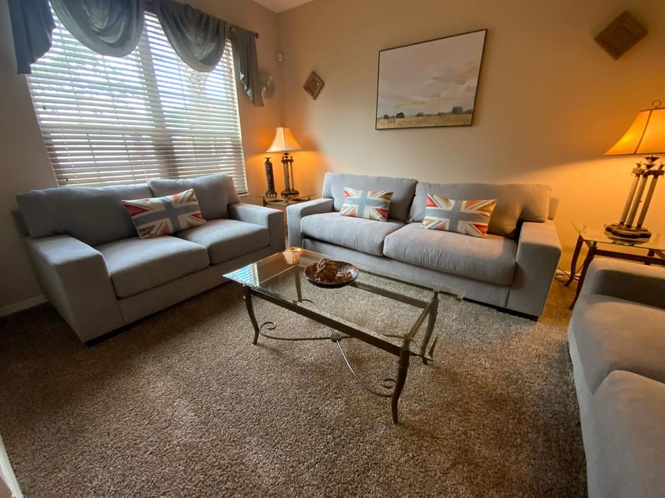 Lounge or bar