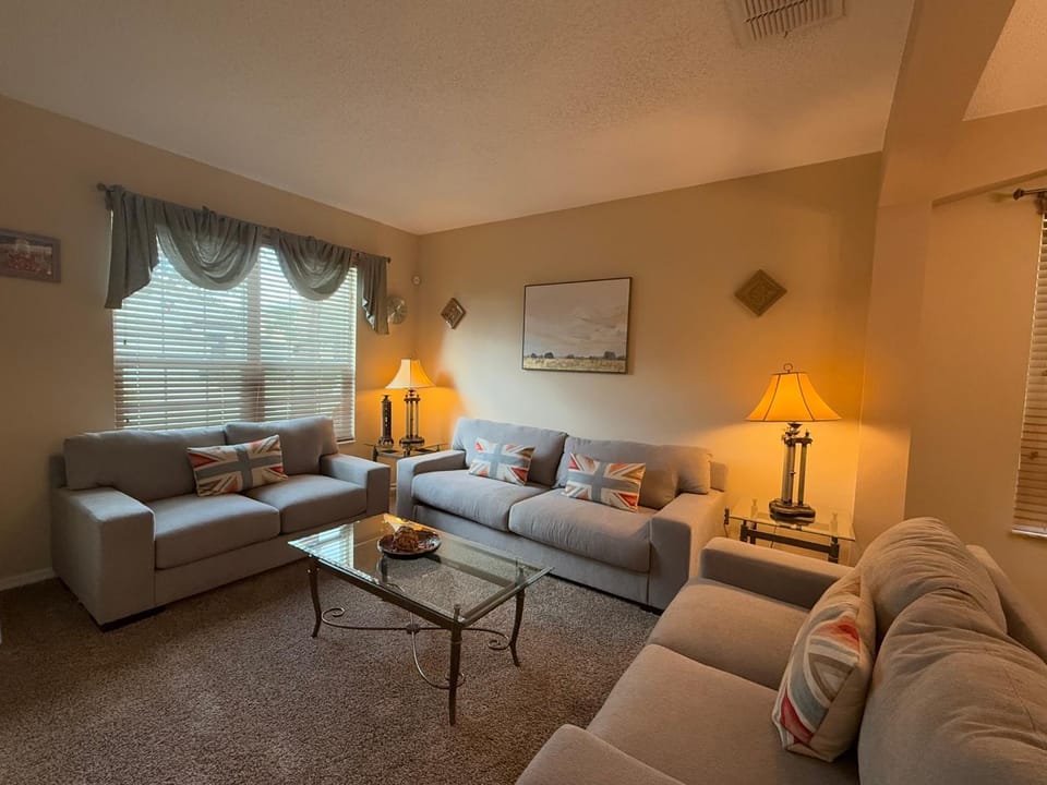 Lounge or bar