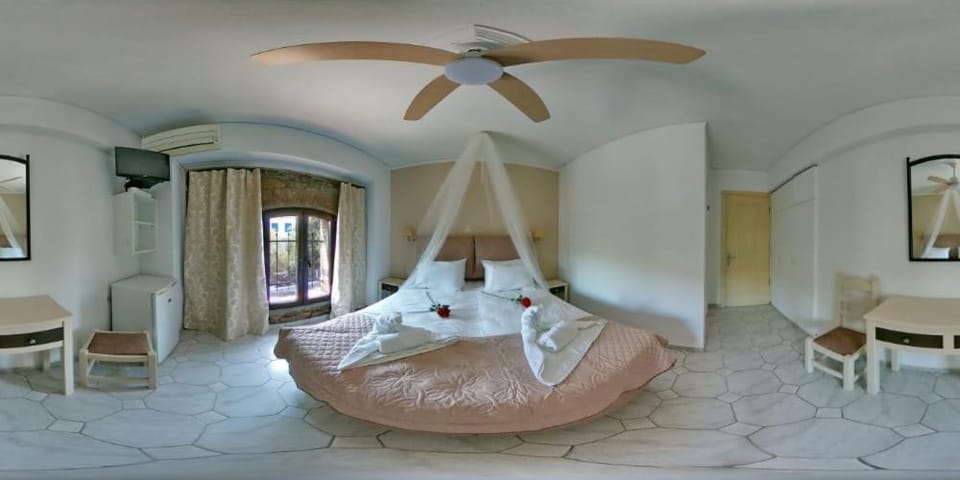 Bedroom, wedding