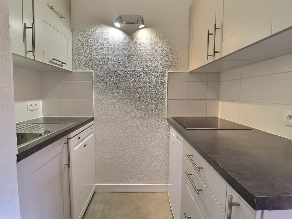 Duplex 6 pers avec Wifi et Animaux admis, Méribel - FR-1-182-137 Apartment in Les Allues