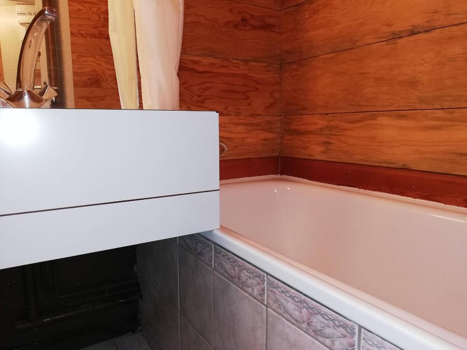 Studio lumineux à 80m des remontées mécaniques, balcon sud, animaux acceptés - FR-1-356-350 Apartment in Les Avanchers-Valmorel