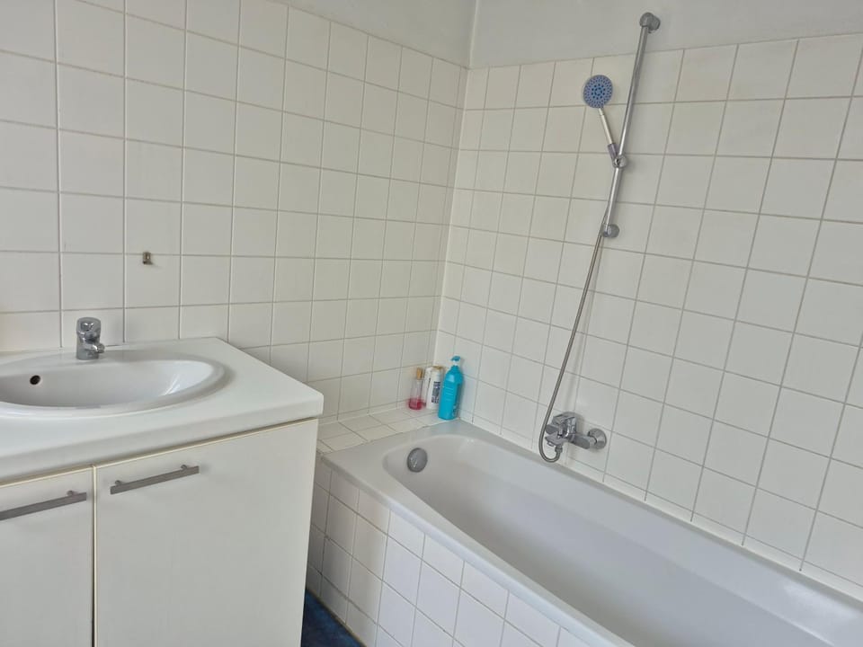 Appartement LA BOURSE Apartment in Brussels