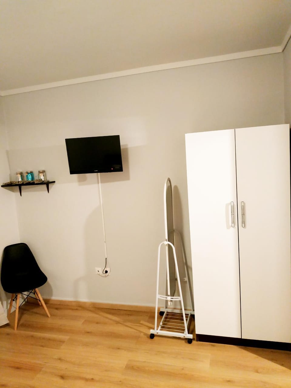 Emerald Dream House,Heart of the City Center Apartment in Rhodes