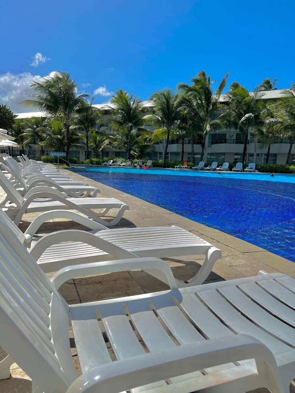FLATS APARTAMENTO ANCORAR em Porto de galinhas com cozinha Apartment in Ipojuca