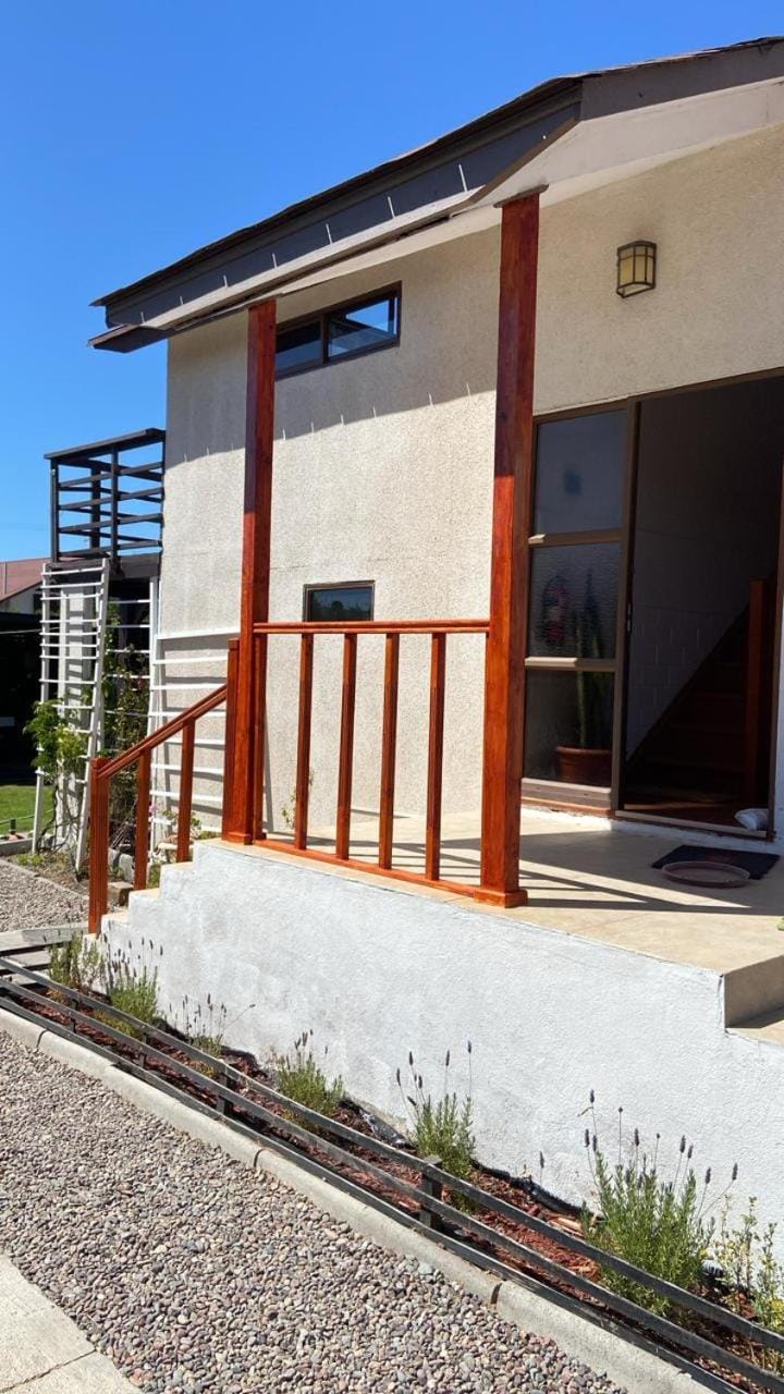 Property building, Lobby or reception