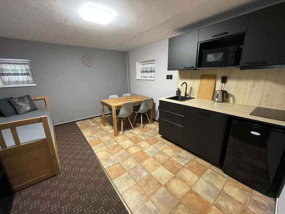 Apartments Maxi Apartment in Lower Silesian Voivodeship