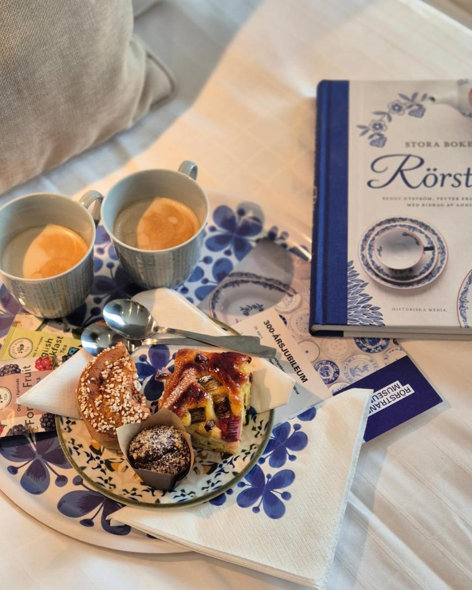 Hotell Rådhuset Hotel in Västra Götaland County
