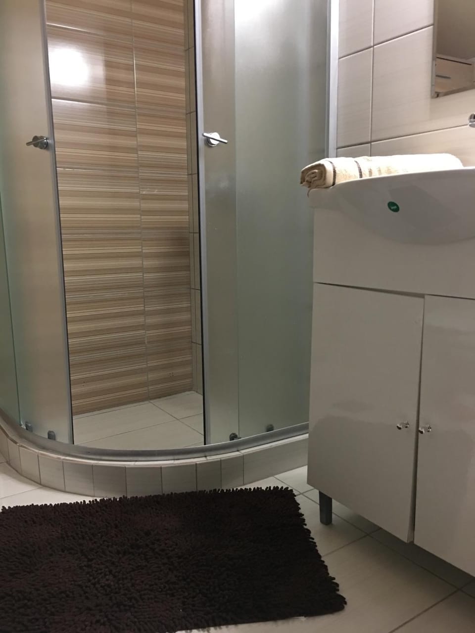 Archontiko Kirfis in Desfina Apartment hotel in Greece