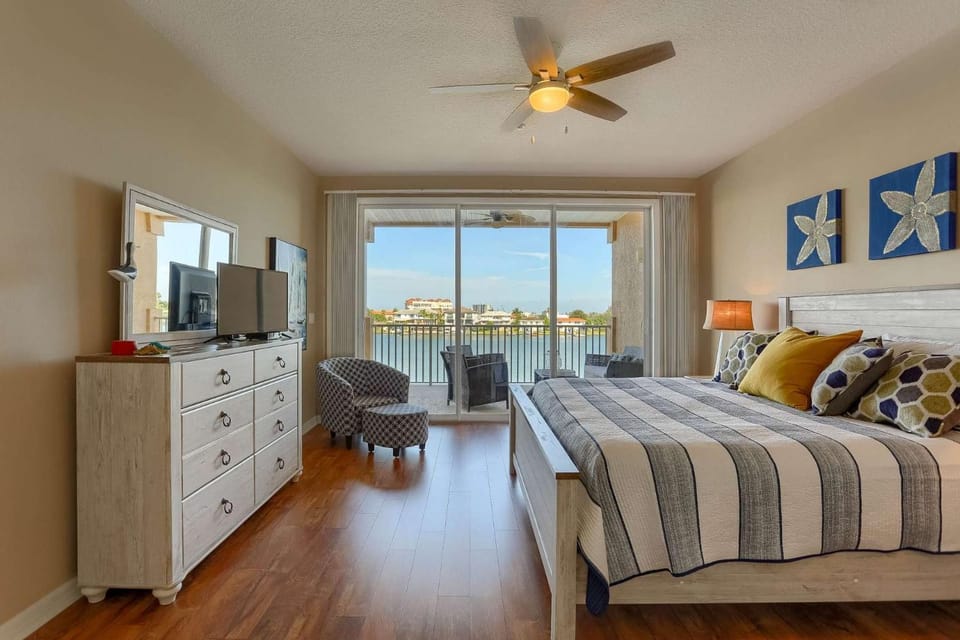 304 Island Key House in Clearwater Beach
