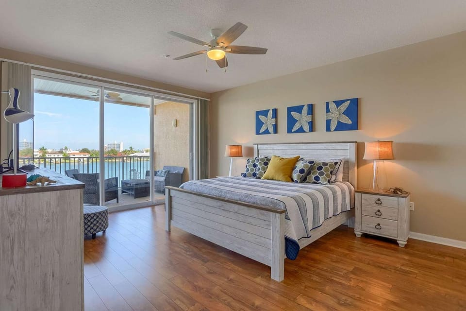 304 Island Key House in Clearwater Beach
