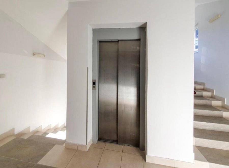 GOski Apartman Brzeće Kopaonik Apartment in Serbia