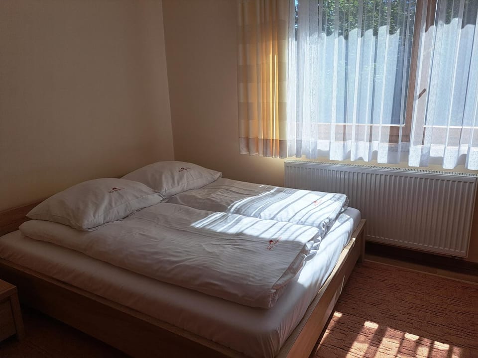 Willa Małgorzata pod skocznią Vacation rental in Zakopane