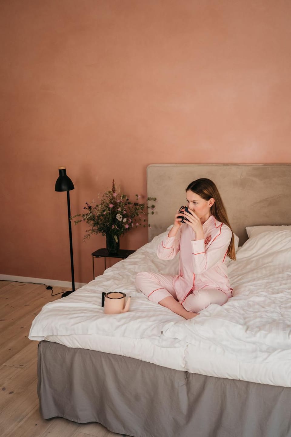 Villa Huno Hotel in Zealand