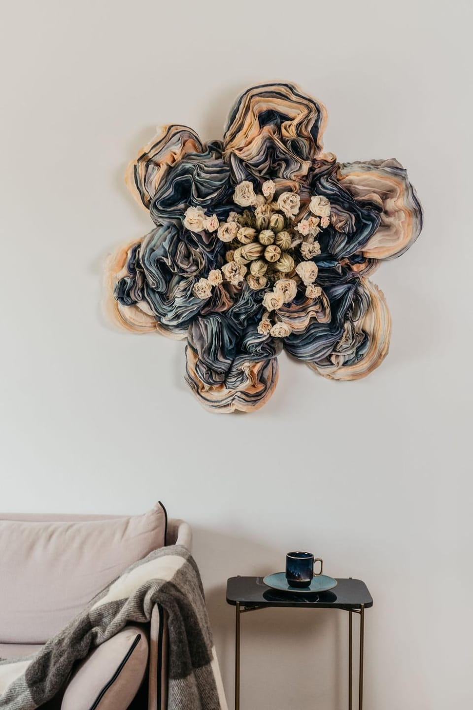 Villa Huno Hotel in Zealand