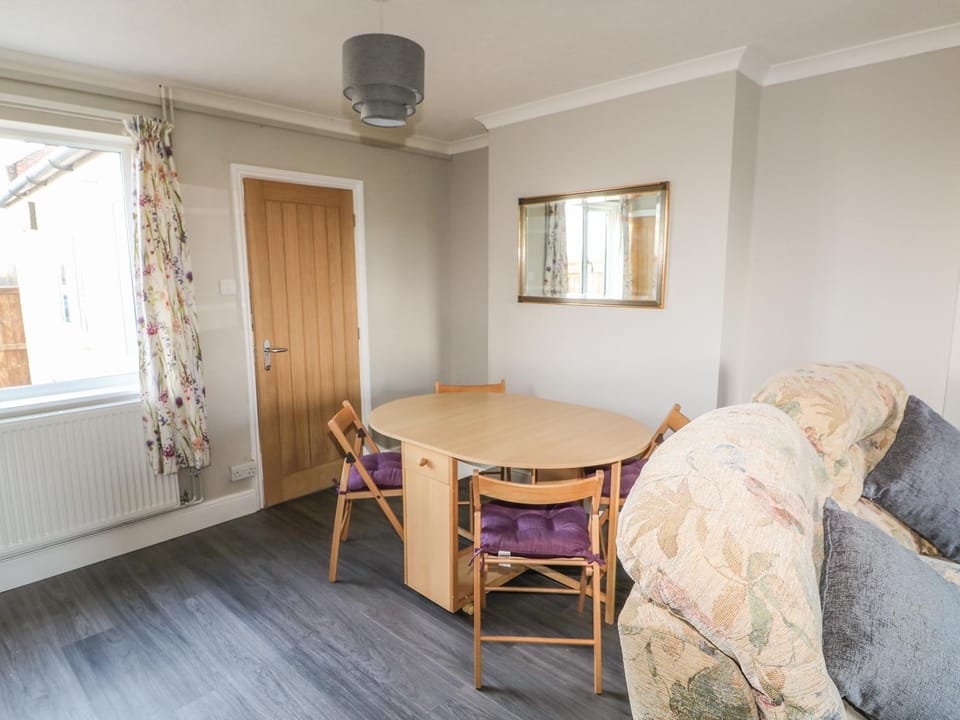 27 Whitegates House in Broadland District