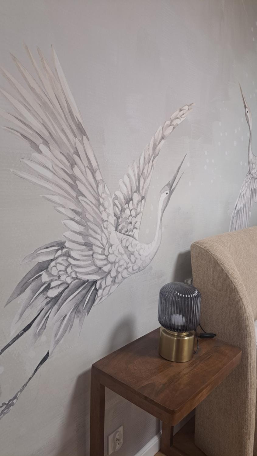 Decorative detail