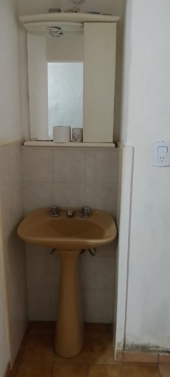 TEMPORARIO CORDOBA Apartment in Cordoba