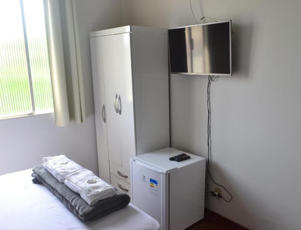 Hospedagem Solar do Rosário Bed and Breakfast in State of Bahia