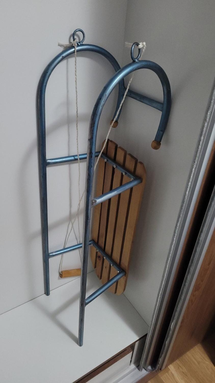 Bear's Eye View Apartment in Zlatibor