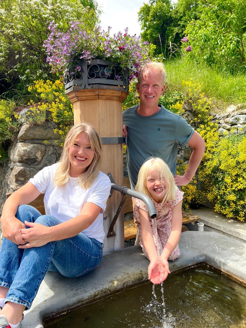Family