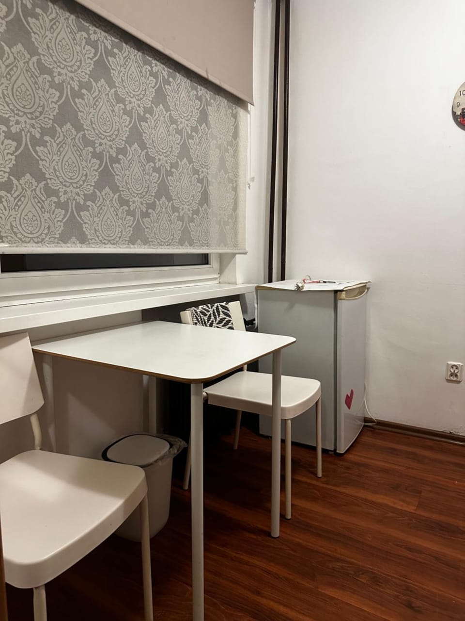 Travel House Wroclaw Bed and Breakfast in Wroclaw