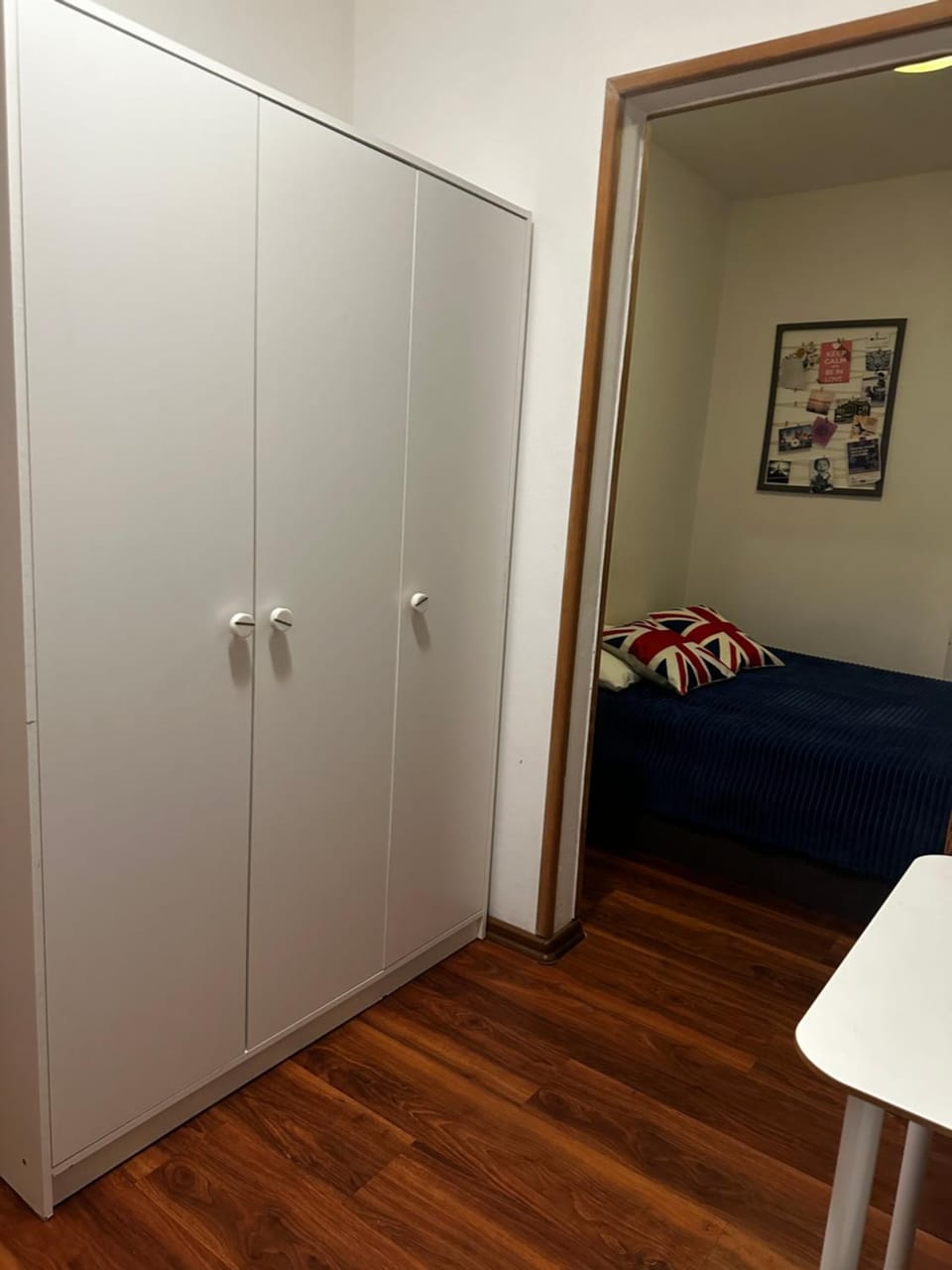 Travel House Wroclaw Bed and Breakfast in Wroclaw