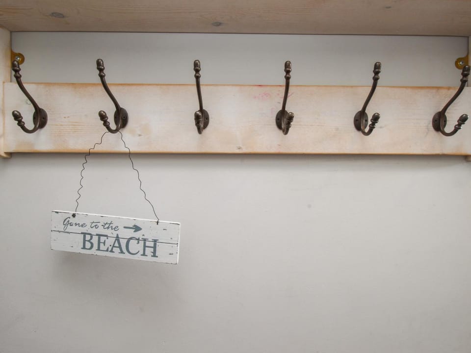 Harbourside House House in Weymouth