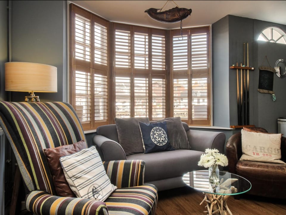 Harbourside House House in Weymouth