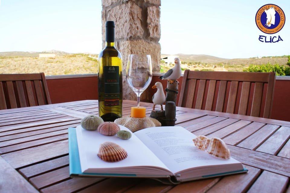 View (from property/room), View (from property/room)