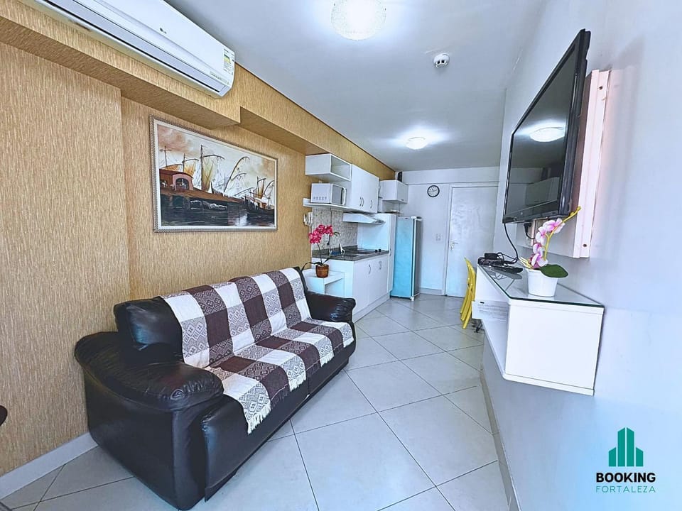 Landscape by Holiday Stays House in Fortaleza