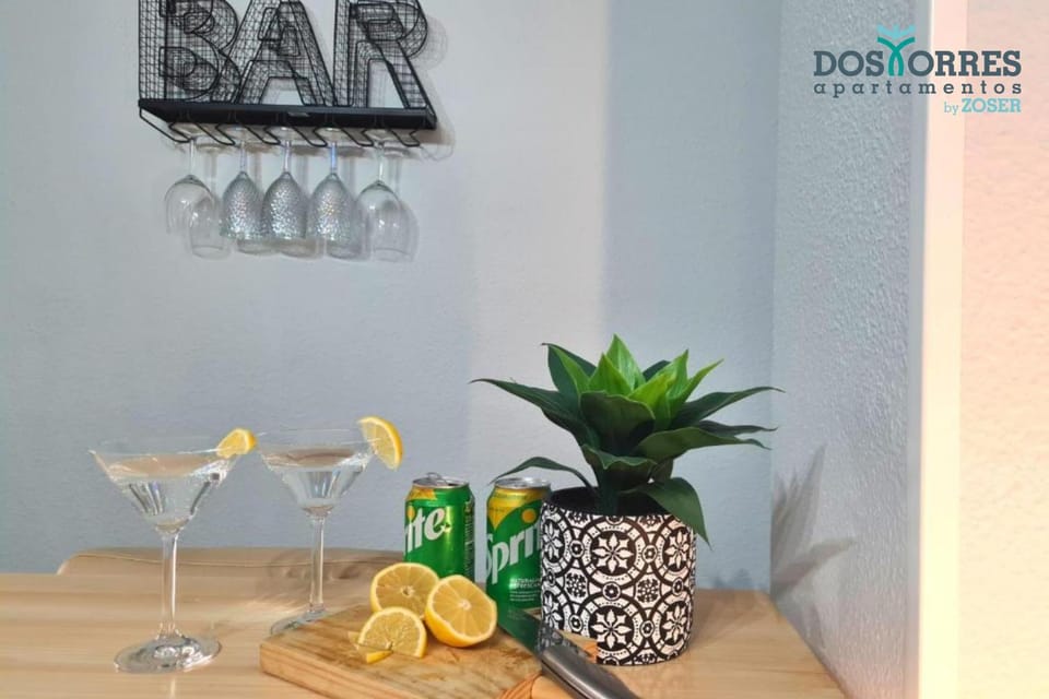Lounge or bar