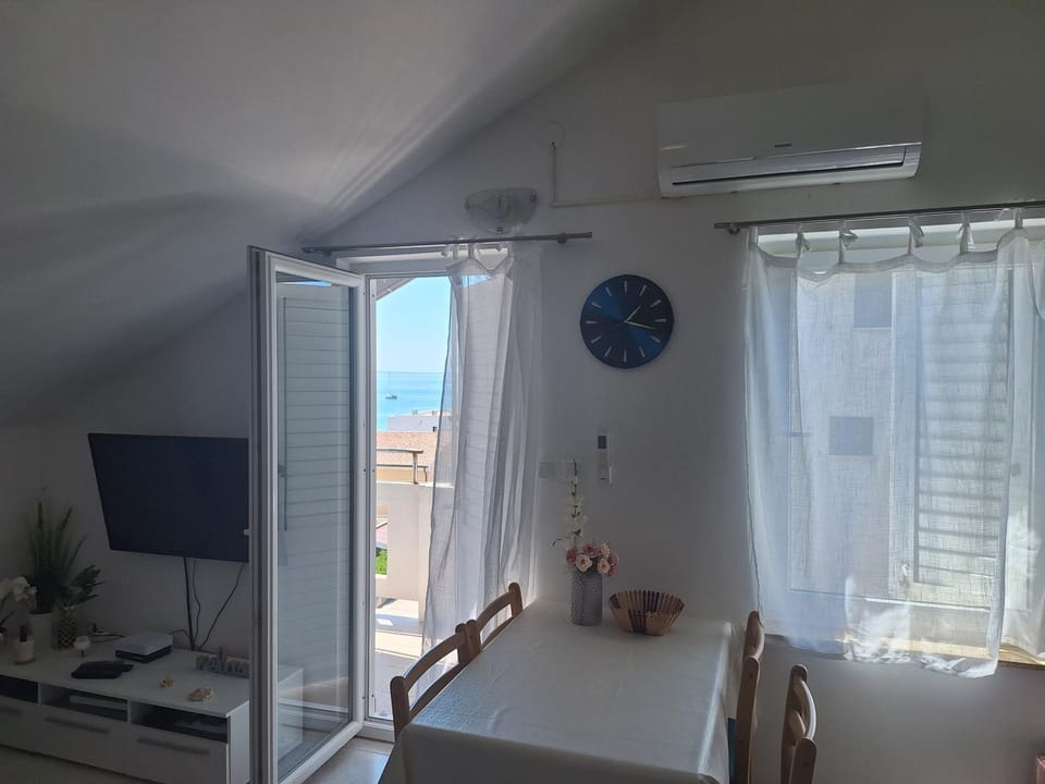 Son de Mar Novalja-Pag Apartment Apartment in Novalja