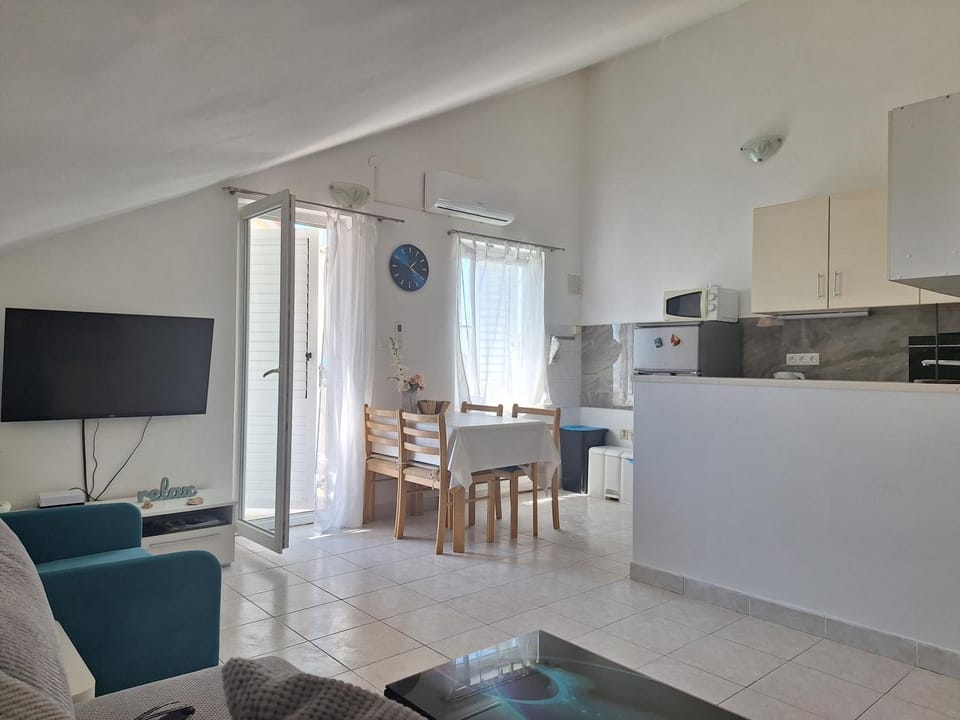 Son de Mar Novalja-Pag Apartment Apartment in Novalja