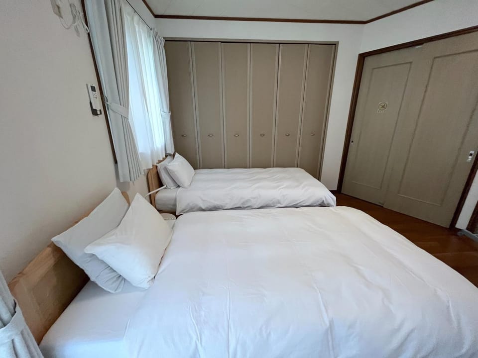 Ishigaki - House / Vacation STAY 11269 House in Okinawa Prefecture