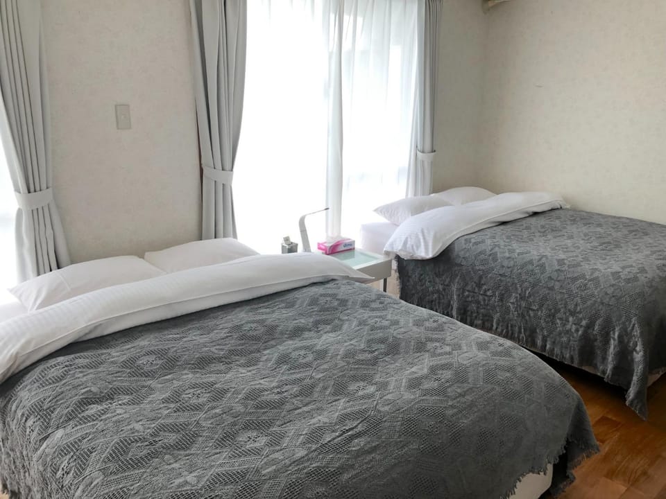 Ishigaki - House / Vacation STAY 11269 House in Okinawa Prefecture