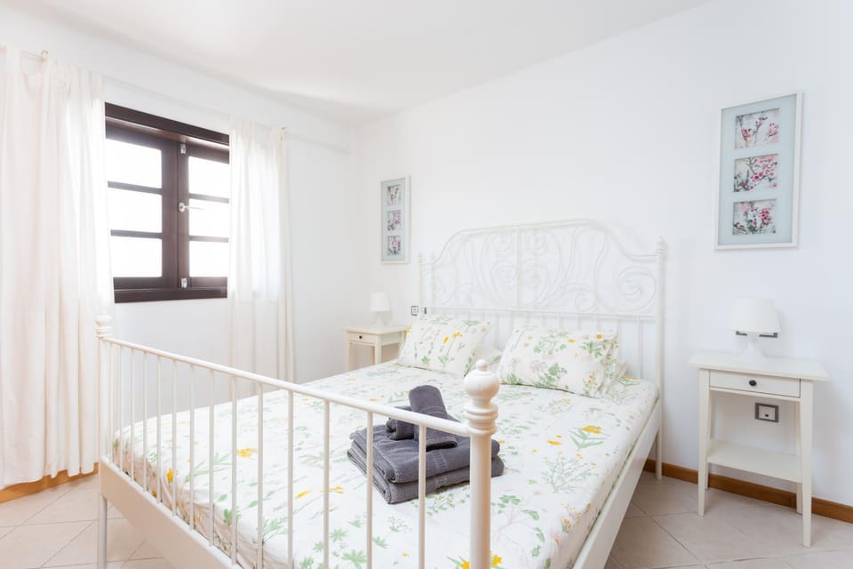 Luxury Apartment in Costa Adeje Apartment in Canary Islands