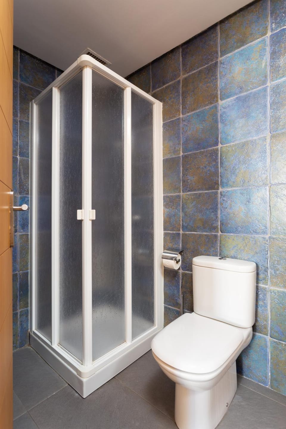 Luxury Apartment in Costa Adeje Apartment in Canary Islands