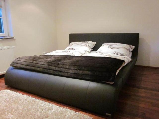 Appartement Bergblick II - MODERN LIVING Apartment in Salzburgerland