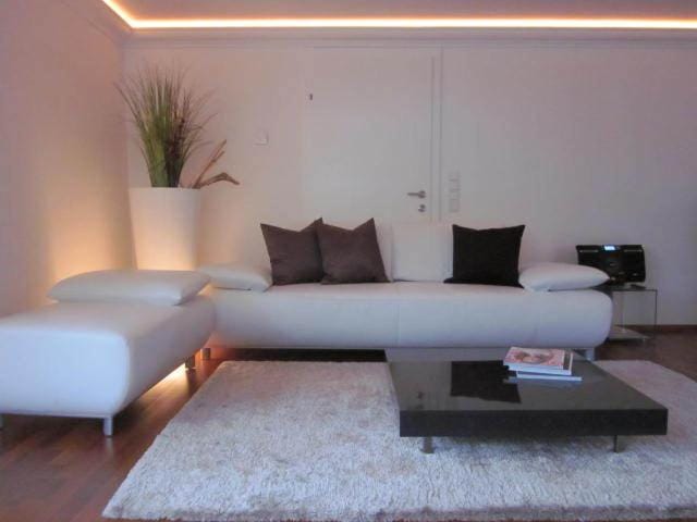 Appartement Bergblick II - MODERN LIVING Apartment in Salzburgerland