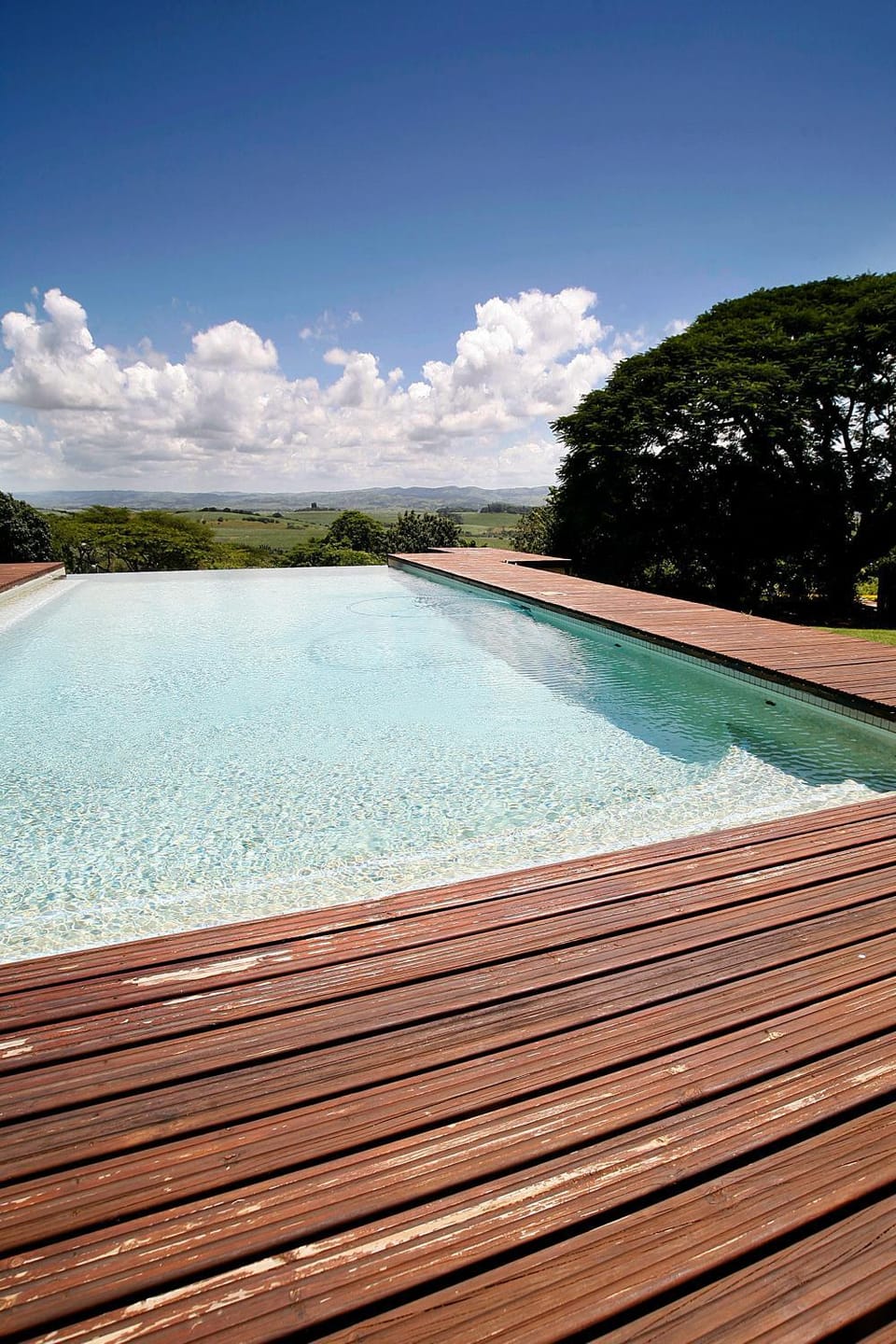 Garden view, Mountain view, Pool view, Swimming pool, Swimming pool
