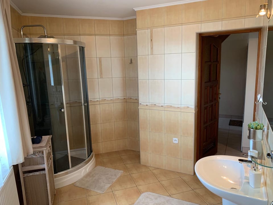 Apartamenty u Magika Bed and Breakfast in Zakopane