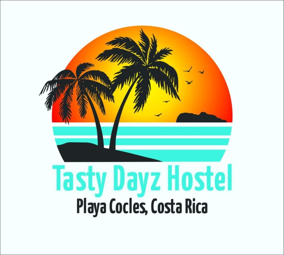 Logo/Certificate/Sign