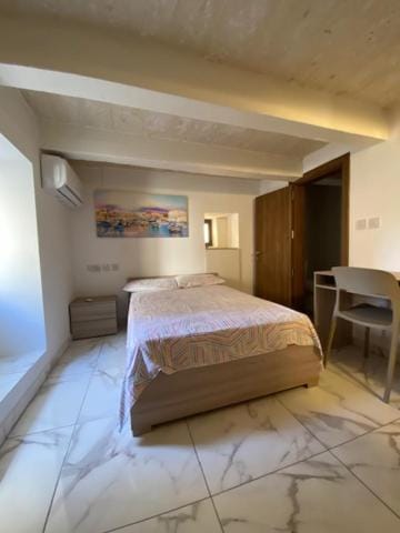 Palazzo Leonardo Apartment in Malta