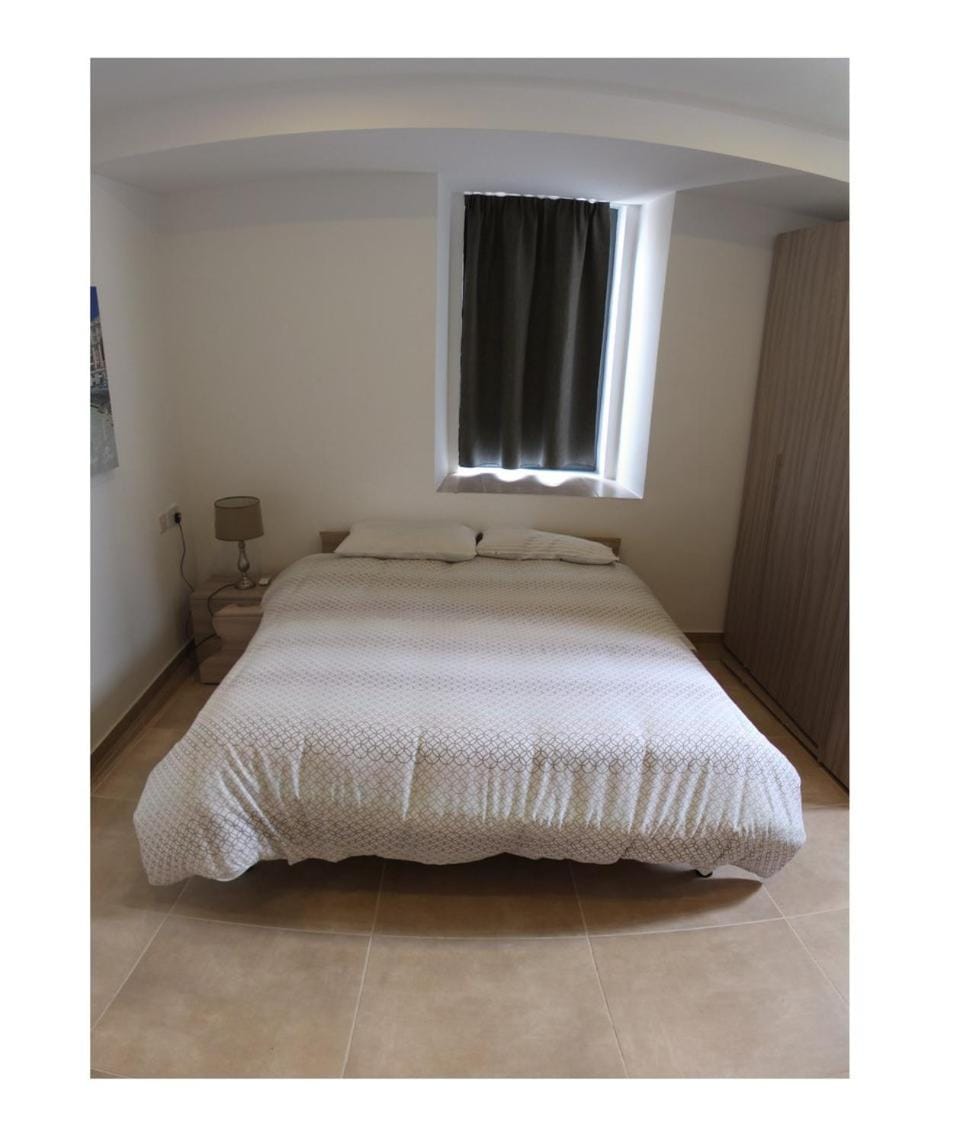 Palazzo Leonardo Apartment in Malta