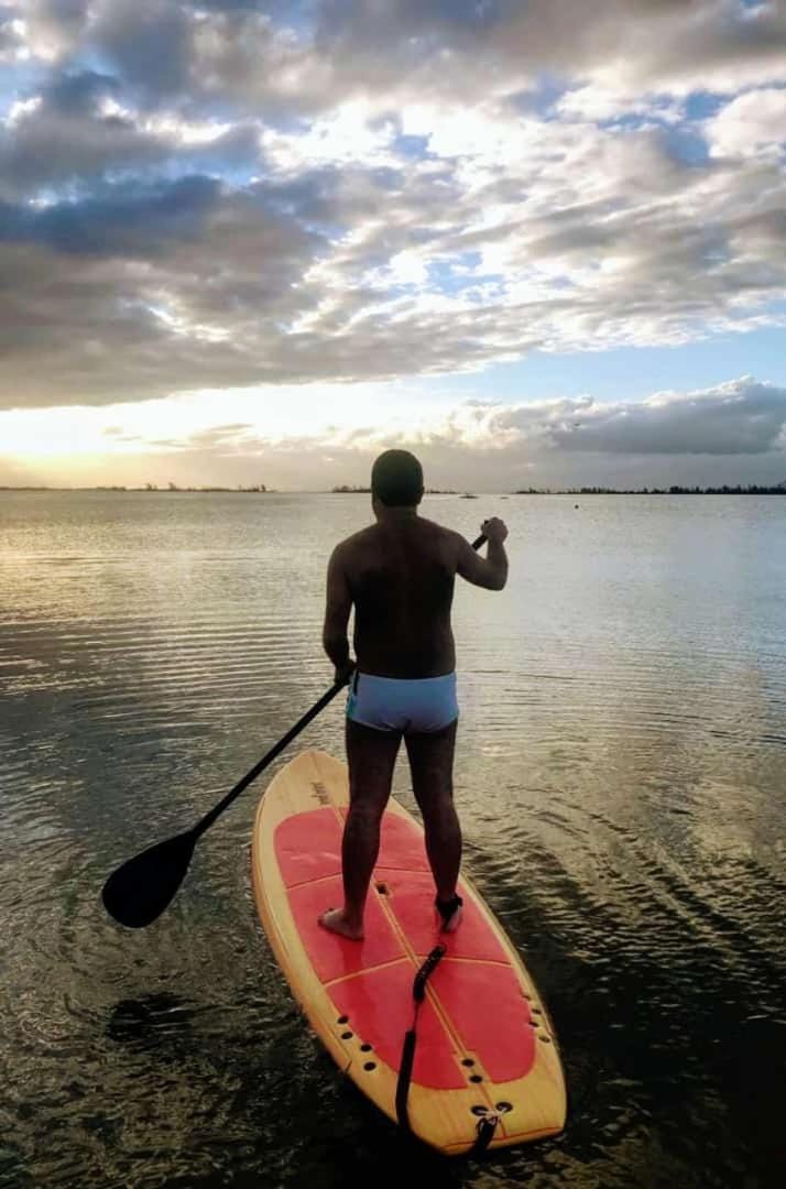 Activities